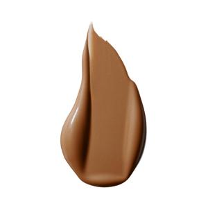 MAC Strobe Dewy Skin Tint 30ml